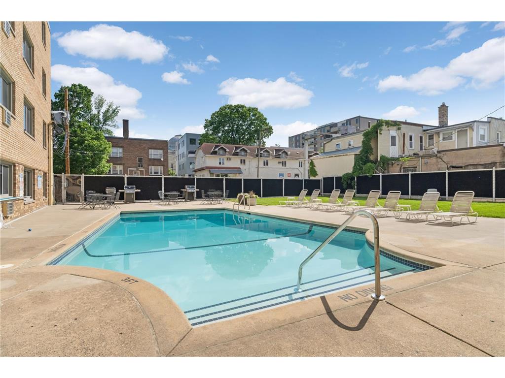 2727 W 43rd Street #206 Minneapolis MN 55410 7018857 image21