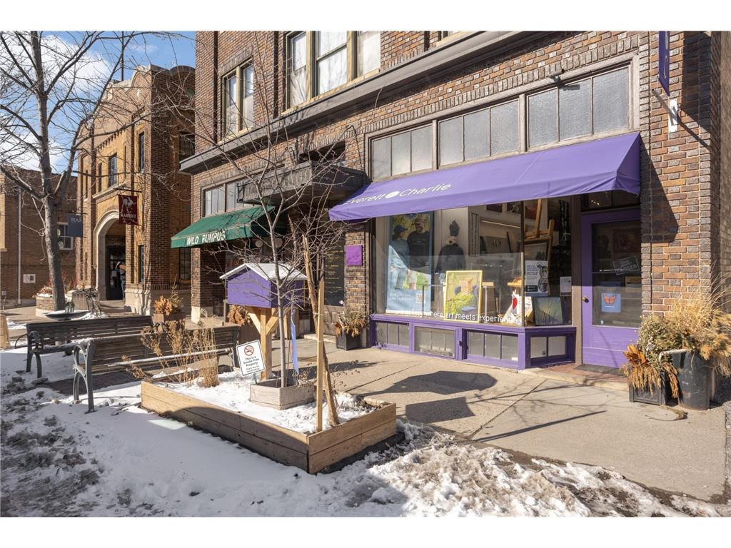 2727 W 43rd Street #206 Minneapolis MN 55410 7018857 image23