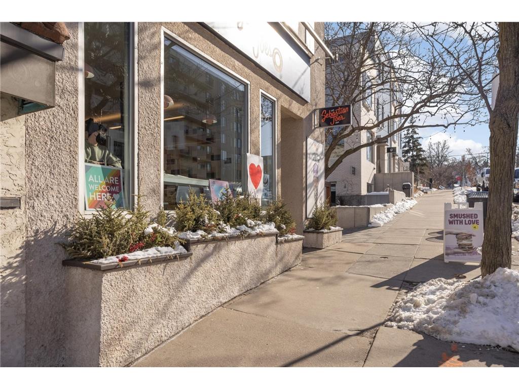 2727 W 43rd Street #206 Minneapolis MN 55410 7018857 image24