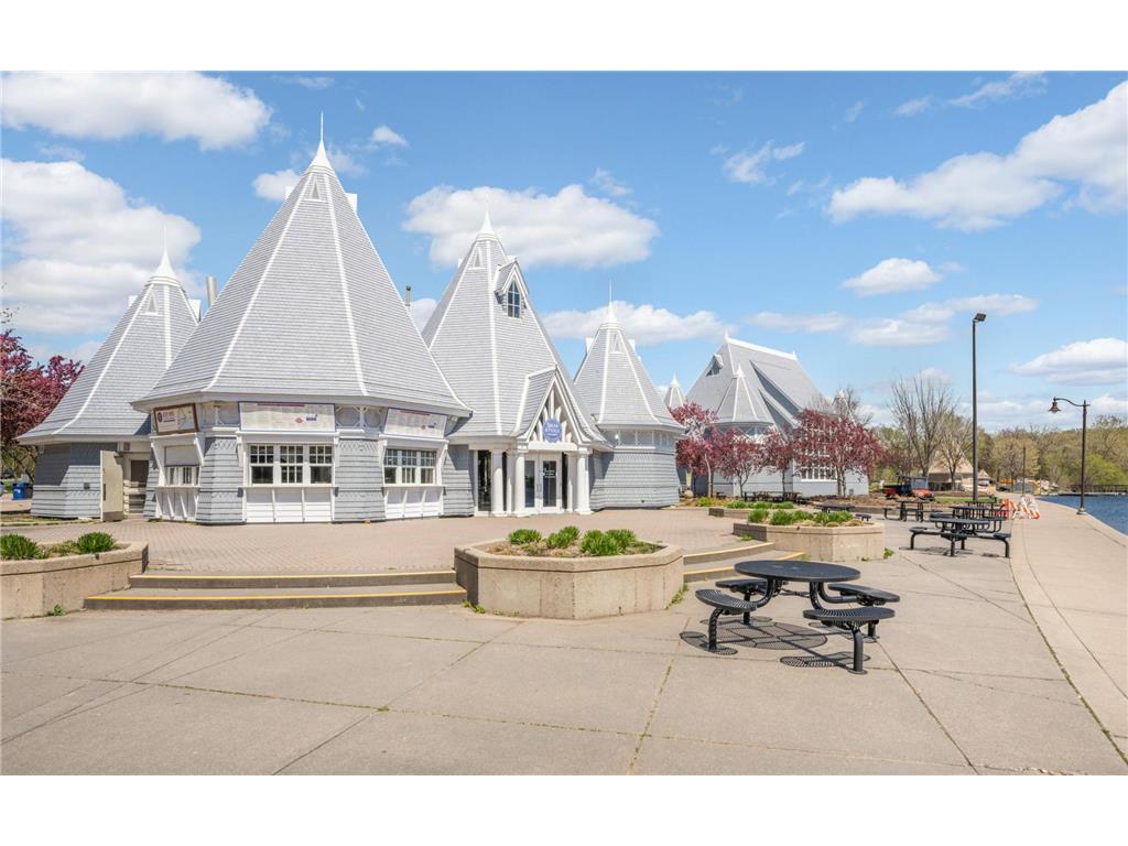 2727 W 43rd Street #206 Minneapolis MN 55410 7018857 image25