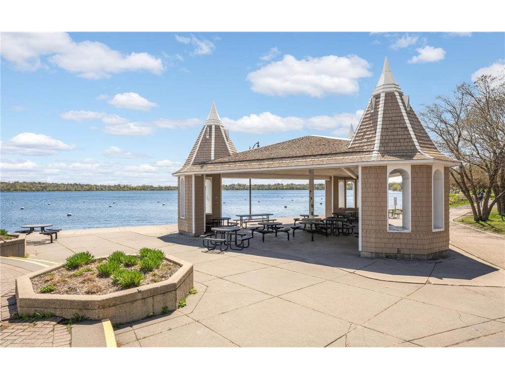 2727 W 43rd Street #206 Minneapolis MN 55410 7018857 image26