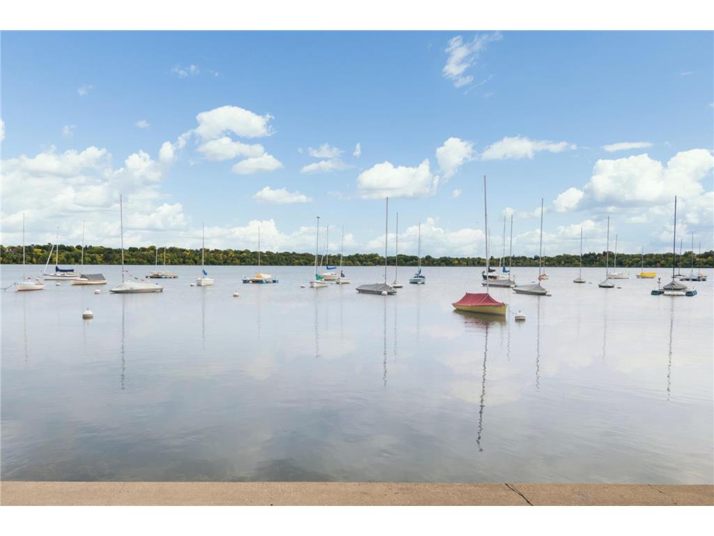 2727 W 43rd Street #206 Minneapolis MN 55410 7018857 image28
