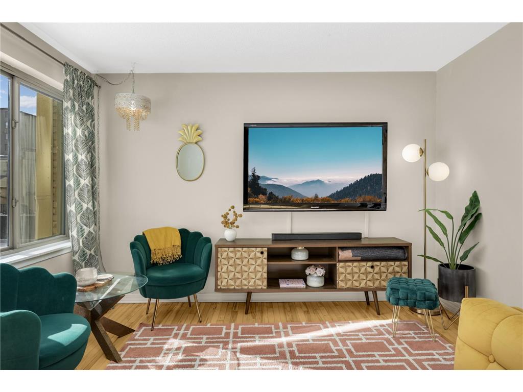 2727 W 43rd Street #206 Minneapolis MN 55410 7018857 image4