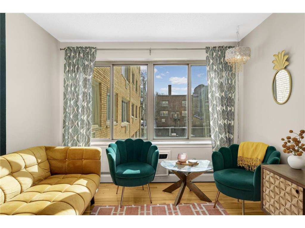 2727 W 43rd Street #206 Minneapolis MN 55410 7018857 image5