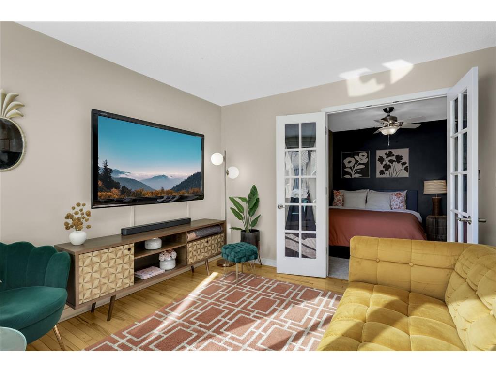 2727 W 43rd Street #206 Minneapolis MN 55410 7018857 image6