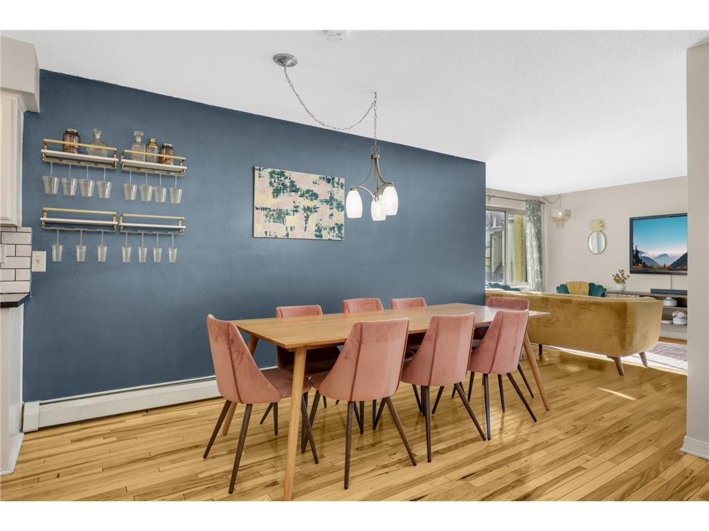 2727 W 43rd Street #206 Minneapolis MN 55410 7018857 image7
