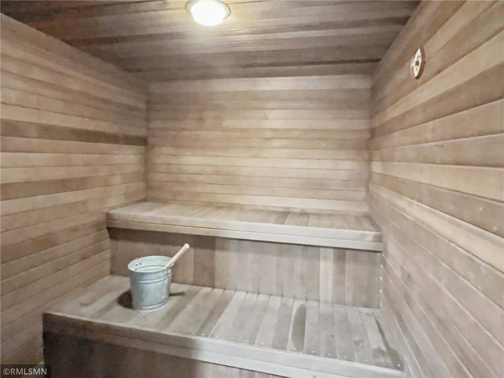 2727 W 43rd Street #408 Minneapolis MN 55410 7062091 image11