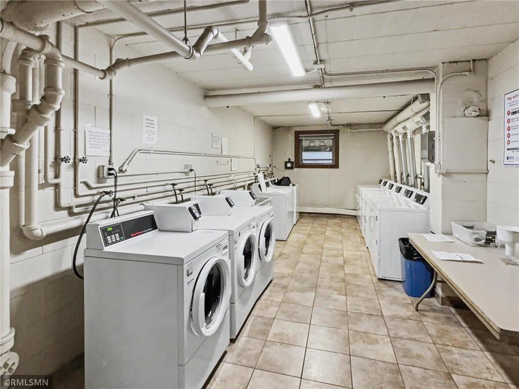 2727 W 43rd Street #408 Minneapolis MN 55410 7062091 image12