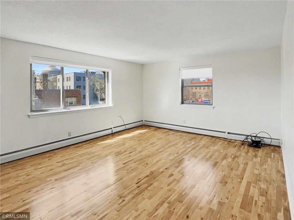 2727 W 43rd Street #408 Minneapolis MN 55410 7062091 image2