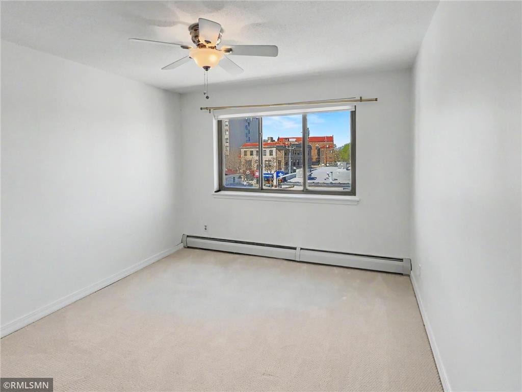 2727 W 43rd Street #408 Minneapolis MN 55410 7062091 image5