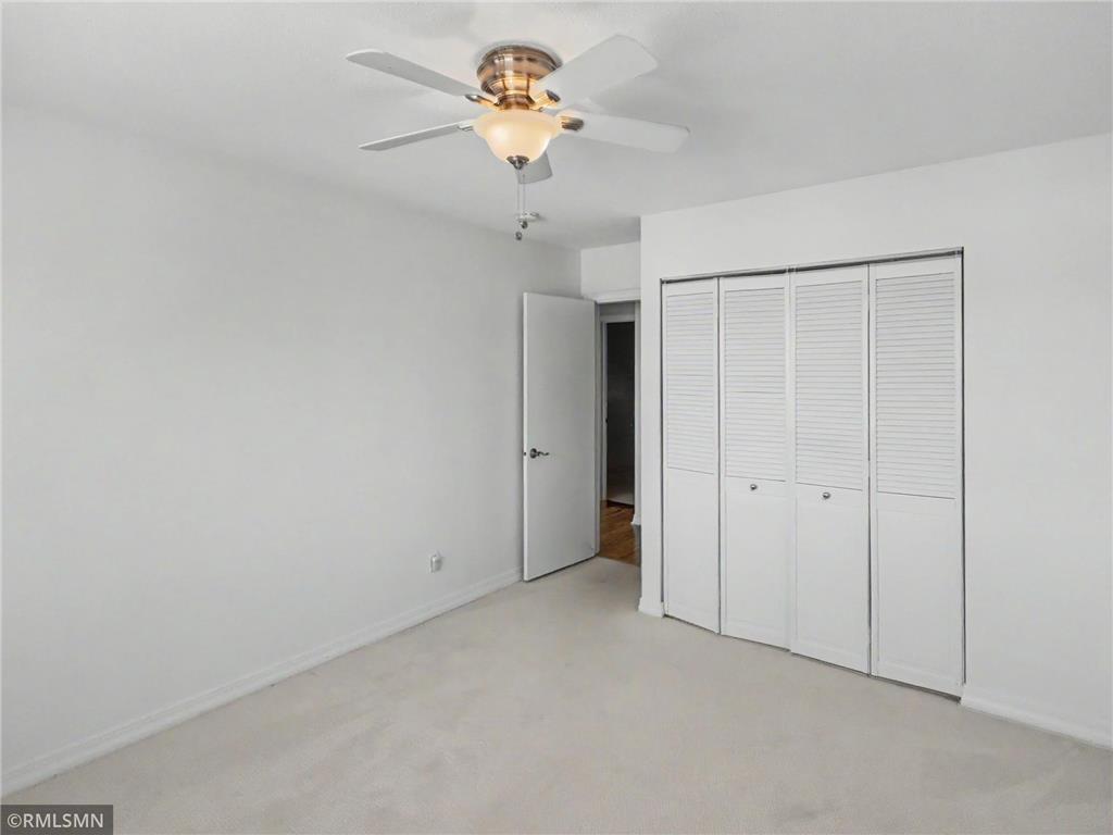 2727 W 43rd Street #408 Minneapolis MN 55410 7062091 image6