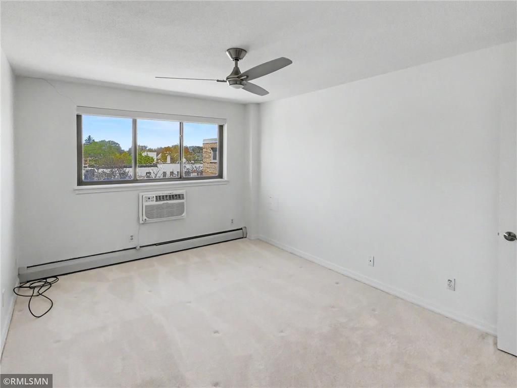 2727 W 43rd Street #408 Minneapolis MN 55410 7062091 image8