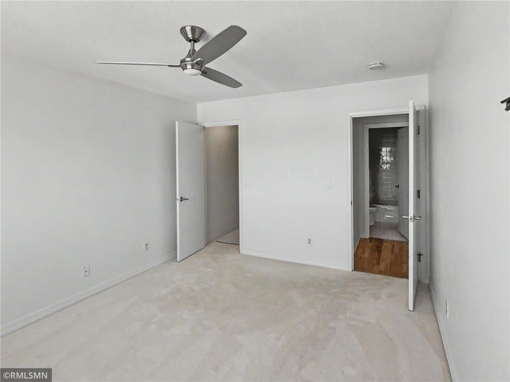 2727 W 43rd Street #408 Minneapolis MN 55410 7062091 image9