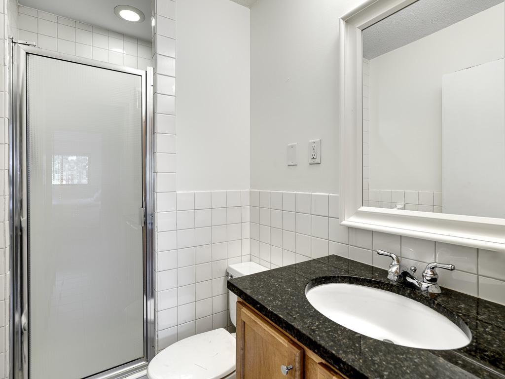 2727 W 43rd Street #409 Minneapolis MN 55410 7049935 image10