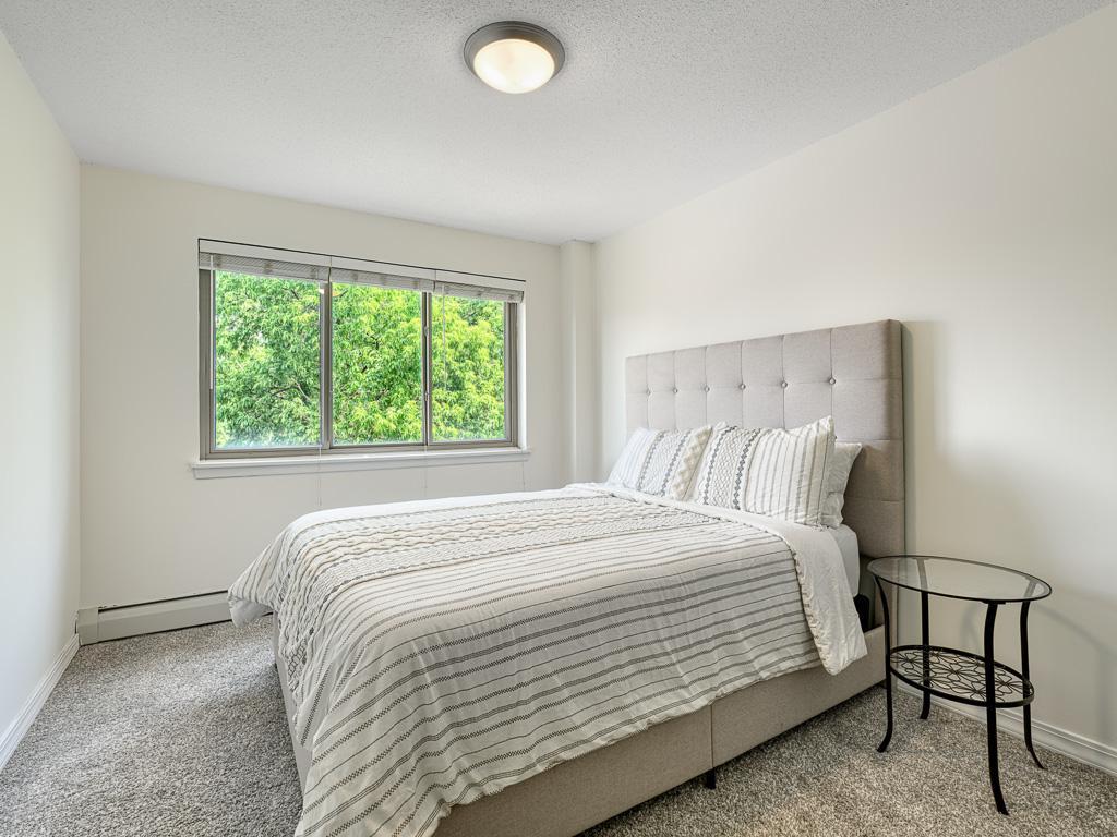 2727 W 43rd Street #409 Minneapolis MN 55410 7049935 image11