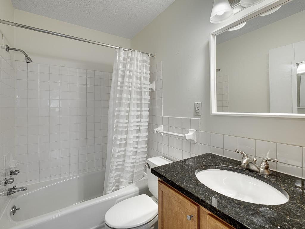 2727 W 43rd Street #409 Minneapolis MN 55410 7049935 image12