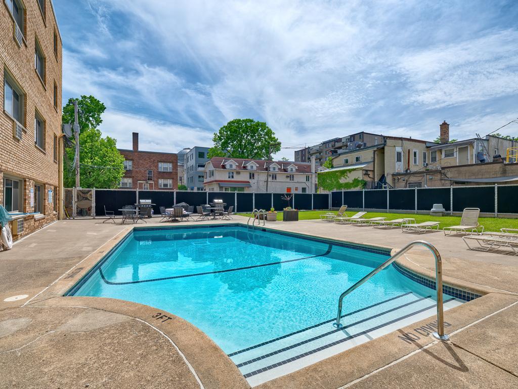 2727 W 43rd Street #409 Minneapolis MN 55410 7049935 image13
