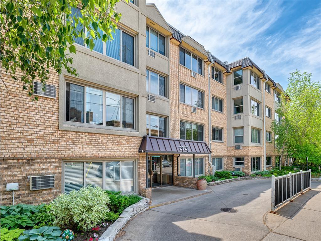 2727 W 43rd Street #409 Minneapolis MN 55410 7049935 image14