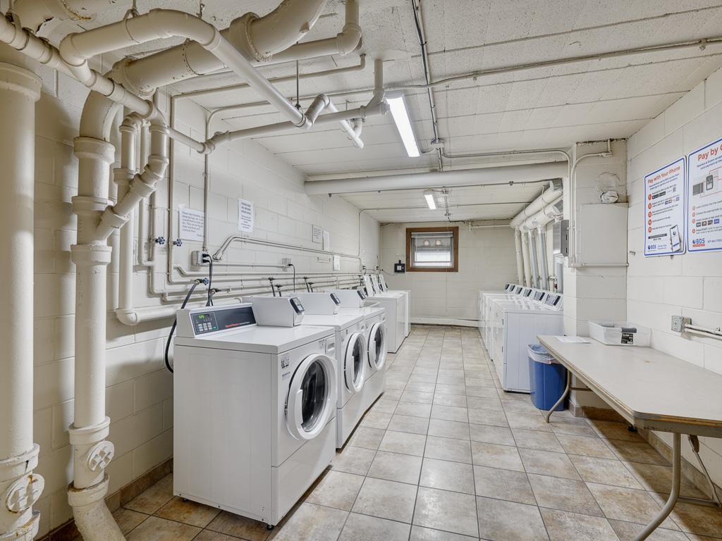 2727 W 43rd Street #409 Minneapolis MN 55410 7049935 image16