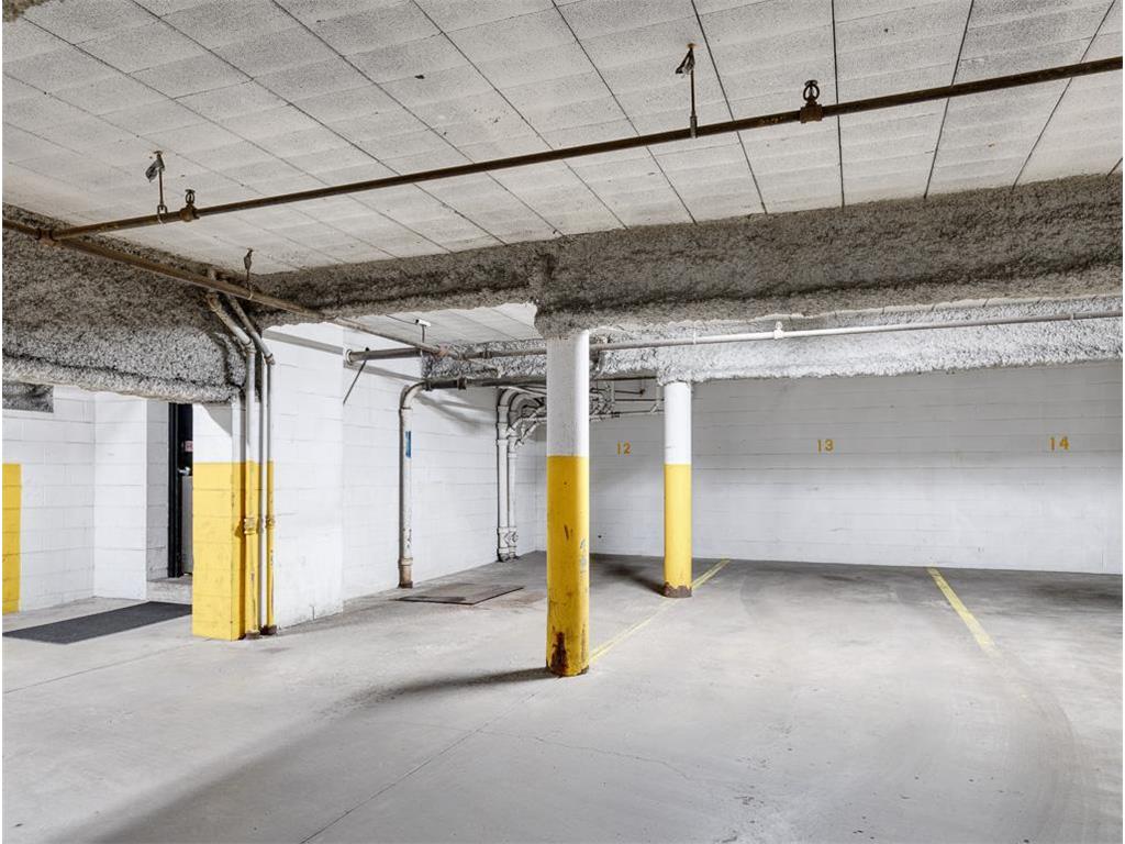 2727 W 43rd Street #409 Minneapolis MN 55410 7049935 image17