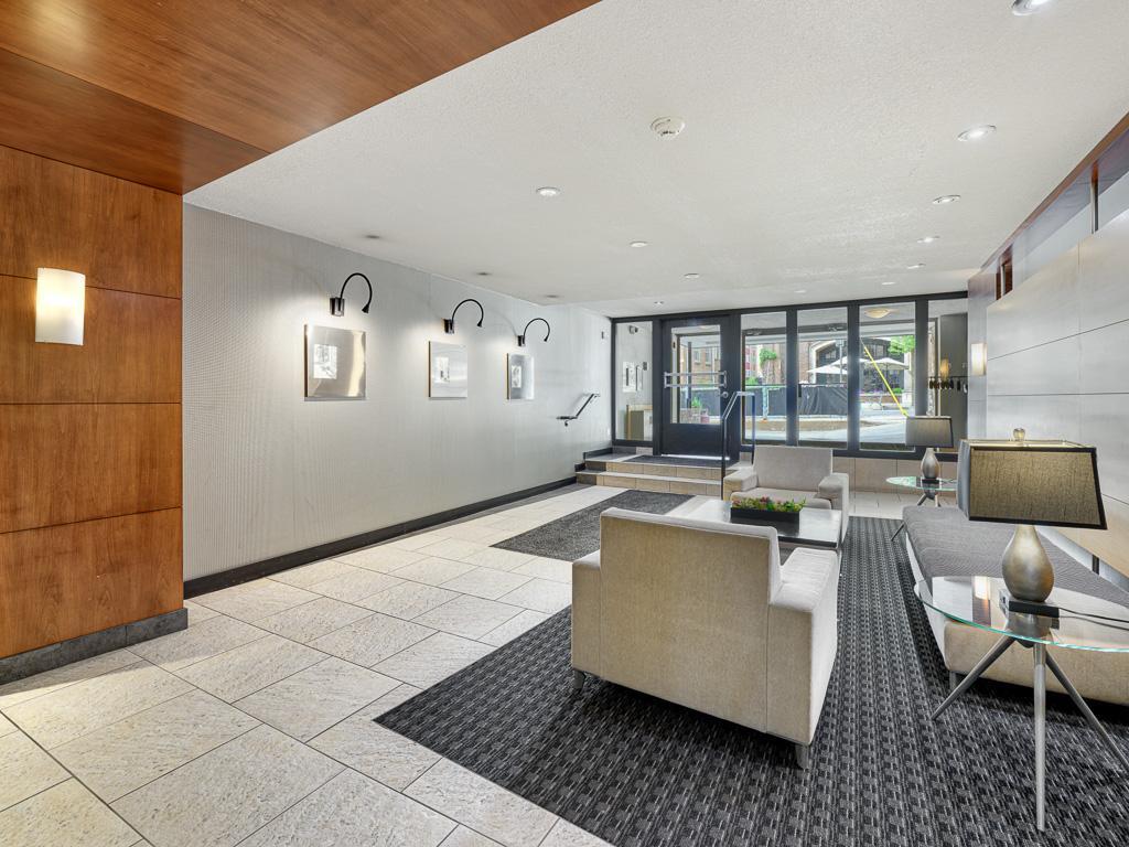 2727 W 43rd Street #409 Minneapolis MN 55410 7049935 image19