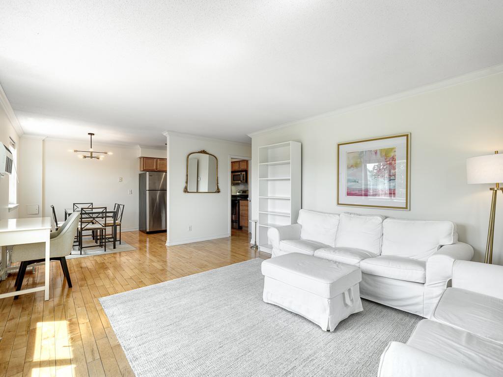 2727 W 43rd Street #409 Minneapolis MN 55410 7049935 image2