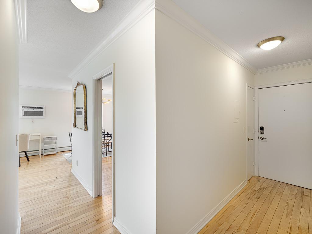 2727 W 43rd Street #409 Minneapolis MN 55410 7049935 image3