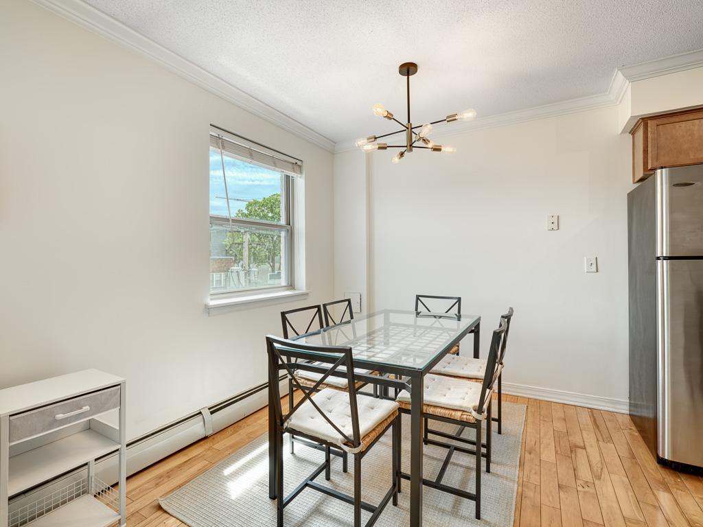 2727 W 43rd Street #409 Minneapolis MN 55410 7049935 image4