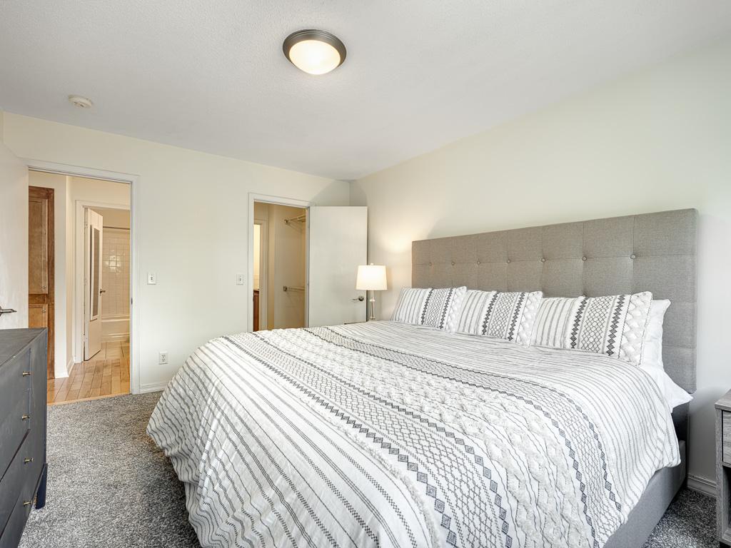 2727 W 43rd Street #409 Minneapolis MN 55410 7049935 image8