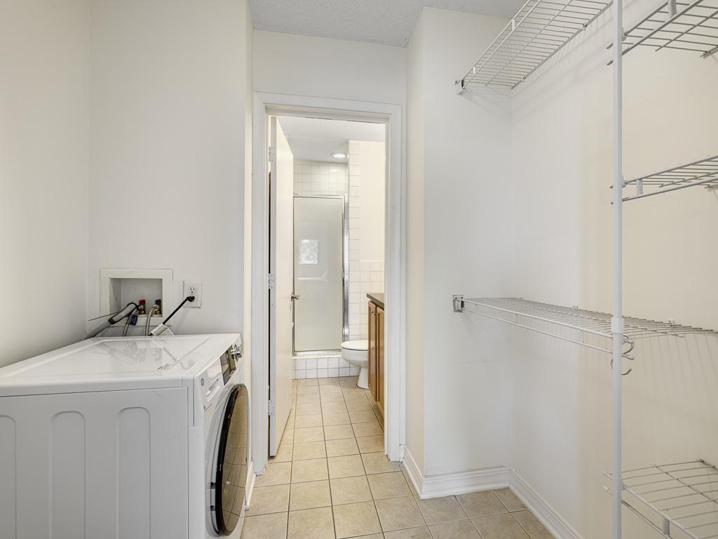 2727 W 43rd Street #409 Minneapolis MN 55410 7049935 image9