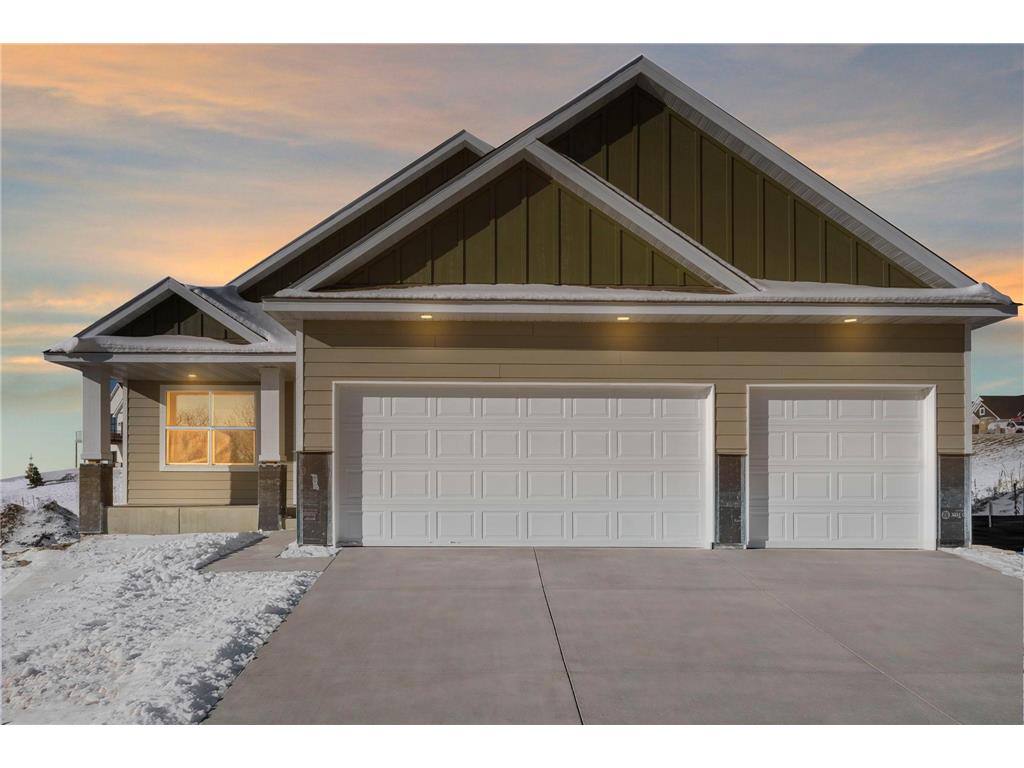 27270 Pete's Hill Trail Elko New Market MN 55020 7005552 image1