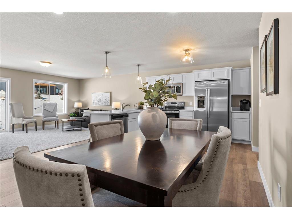 27270 Pete's Hill Trail Elko New Market MN 55020 7005552 image10