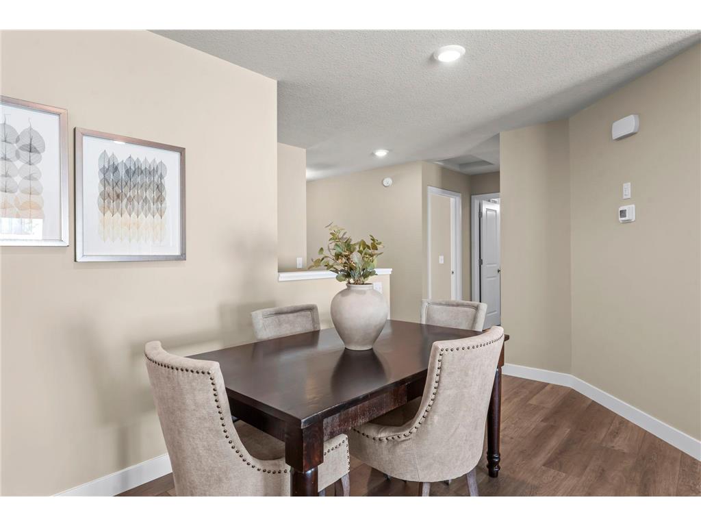 27270 Pete's Hill Trail Elko New Market MN 55020 7005552 image11