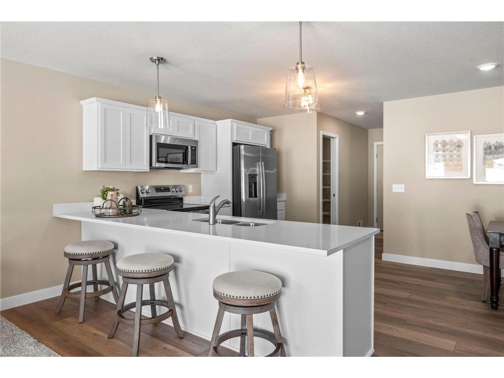 27270 Pete's Hill Trail Elko New Market MN 55020 7005552 image12