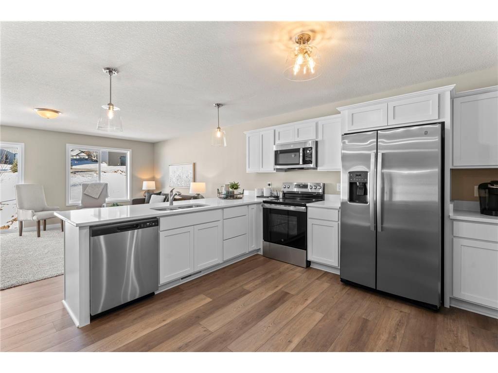 27270 Pete's Hill Trail Elko New Market MN 55020 7005552 image13