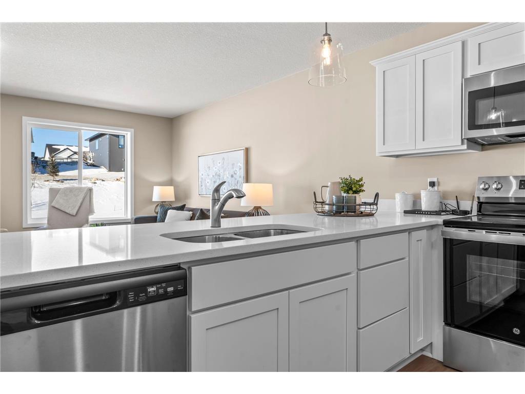 27270 Pete's Hill Trail Elko New Market MN 55020 7005552 image14