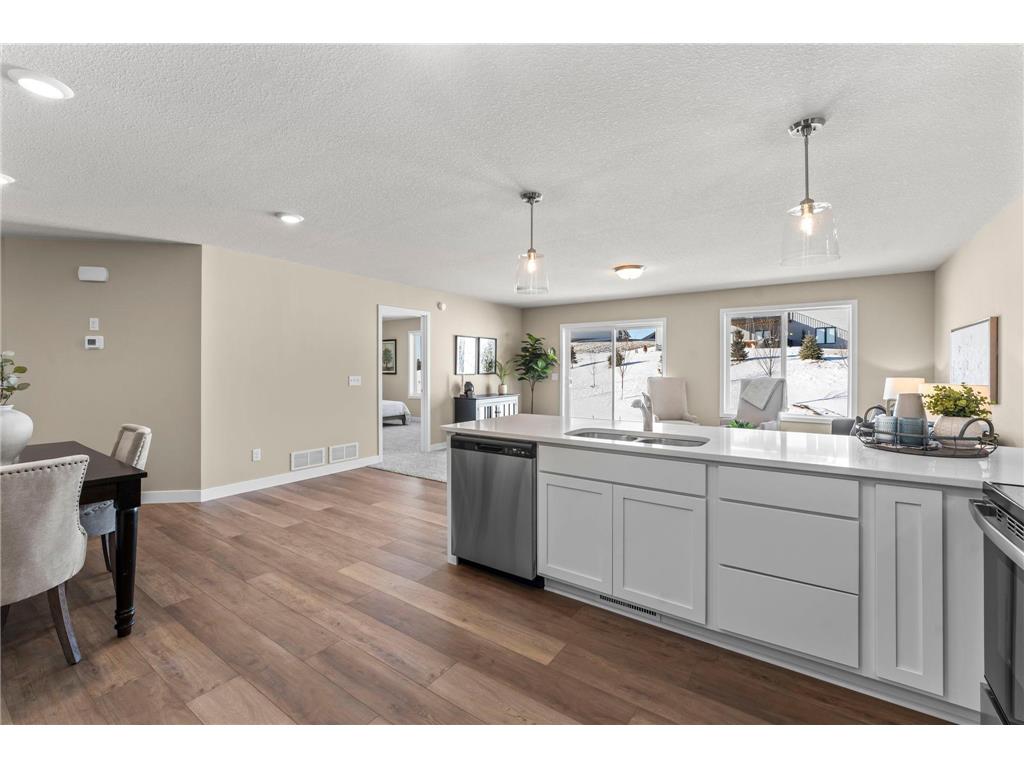 27270 Pete's Hill Trail Elko New Market MN 55020 7005552 image15