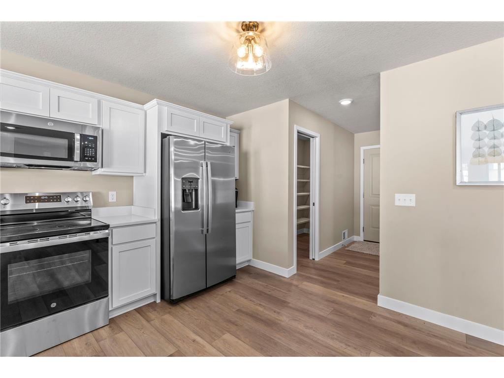 27270 Pete's Hill Trail Elko New Market MN 55020 7005552 image16