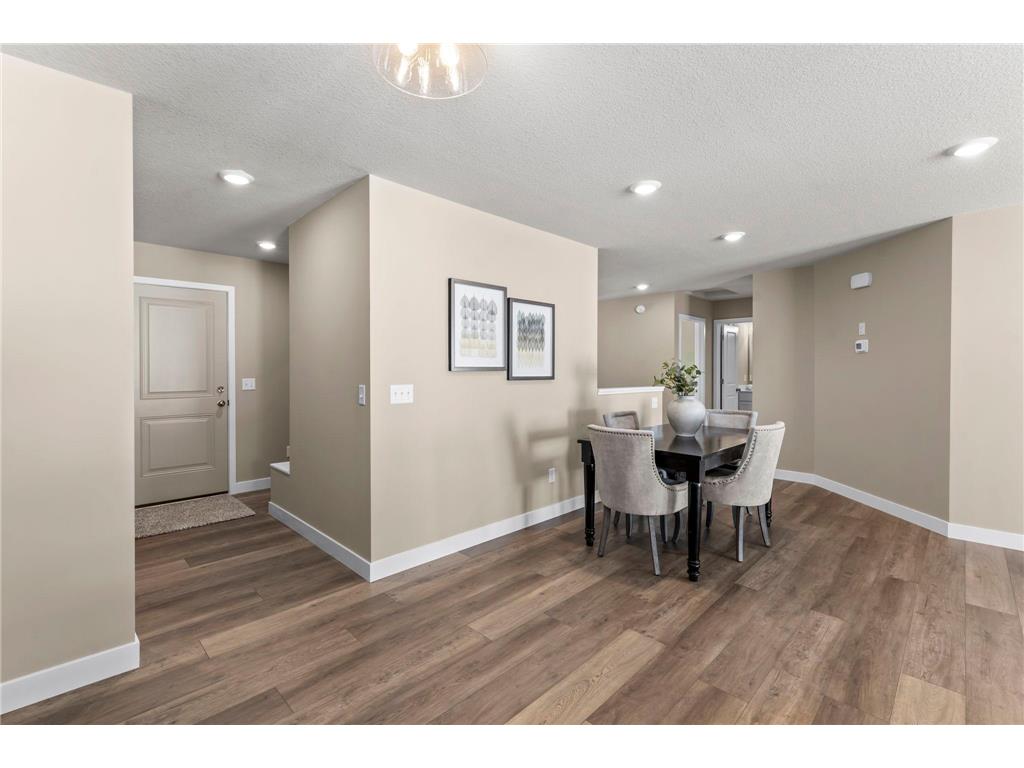 27270 Pete's Hill Trail Elko New Market MN 55020 7005552 image17