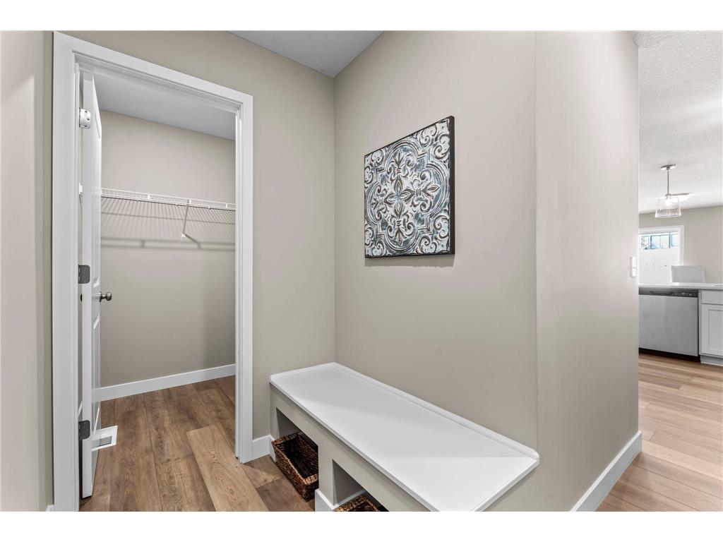 27270 Pete's Hill Trail Elko New Market MN 55020 7005552 image19