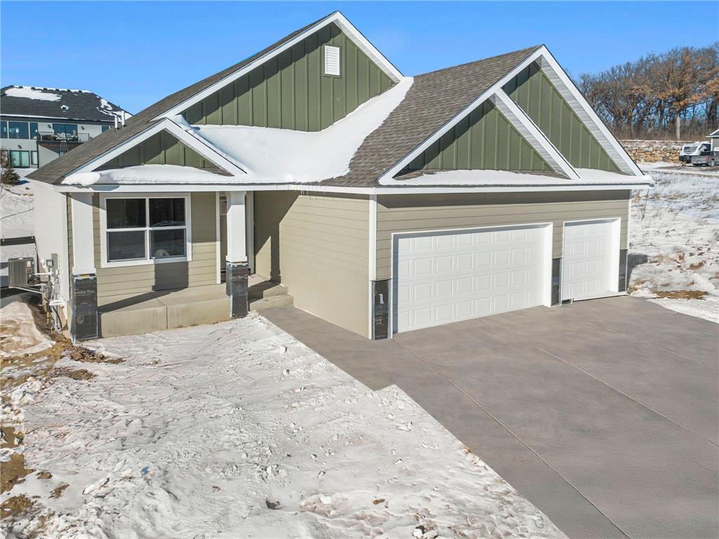 27270 Pete's Hill Trail Elko New Market MN 55020 7005552 image2