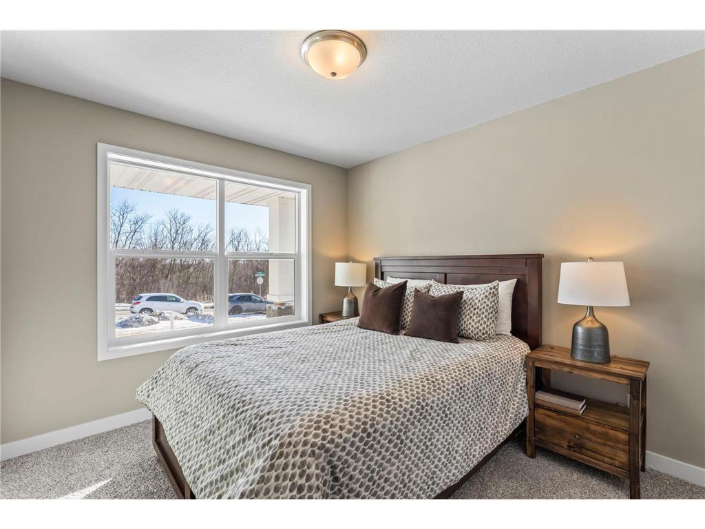 27270 Pete's Hill Trail Elko New Market MN 55020 7005552 image20