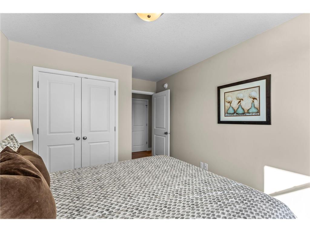 27270 Pete's Hill Trail Elko New Market MN 55020 7005552 image21