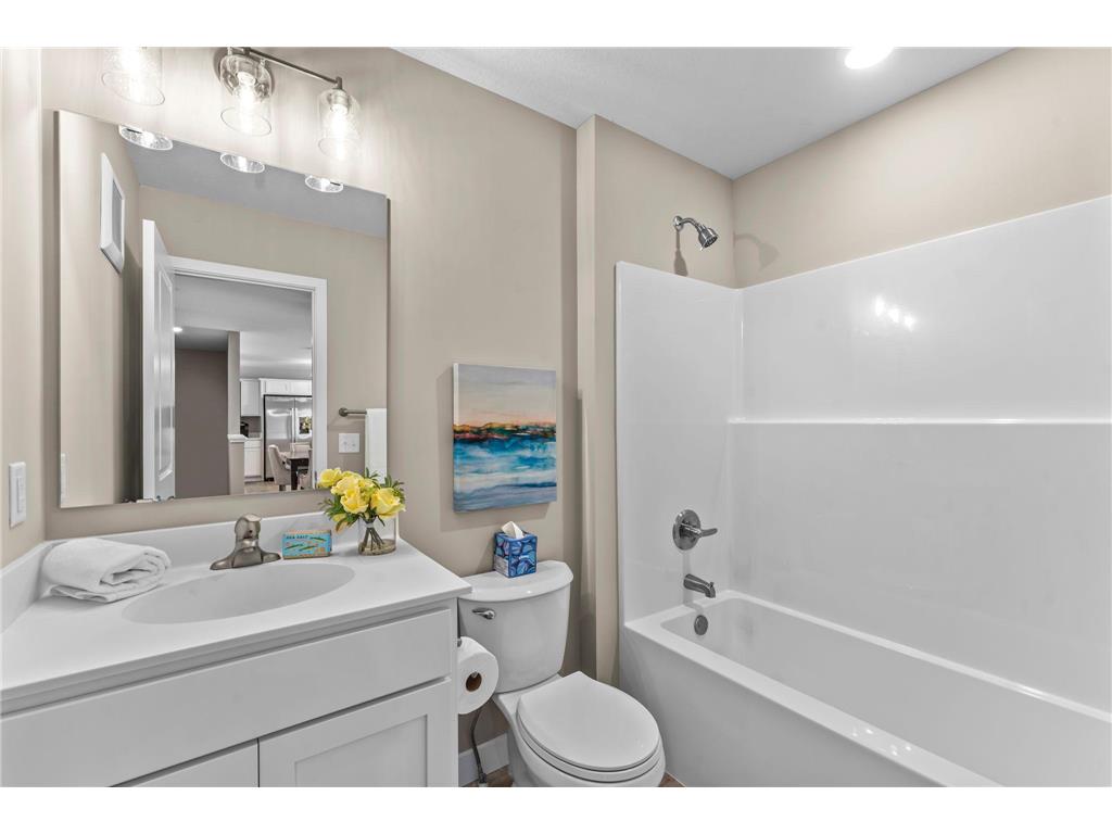 27270 Pete's Hill Trail Elko New Market MN 55020 7005552 image22