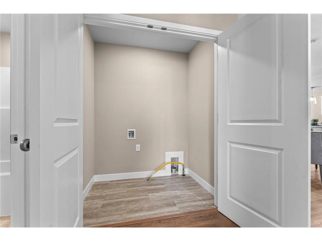 27270 Pete's Hill Trail Elko New Market MN 55020 7005552 image23