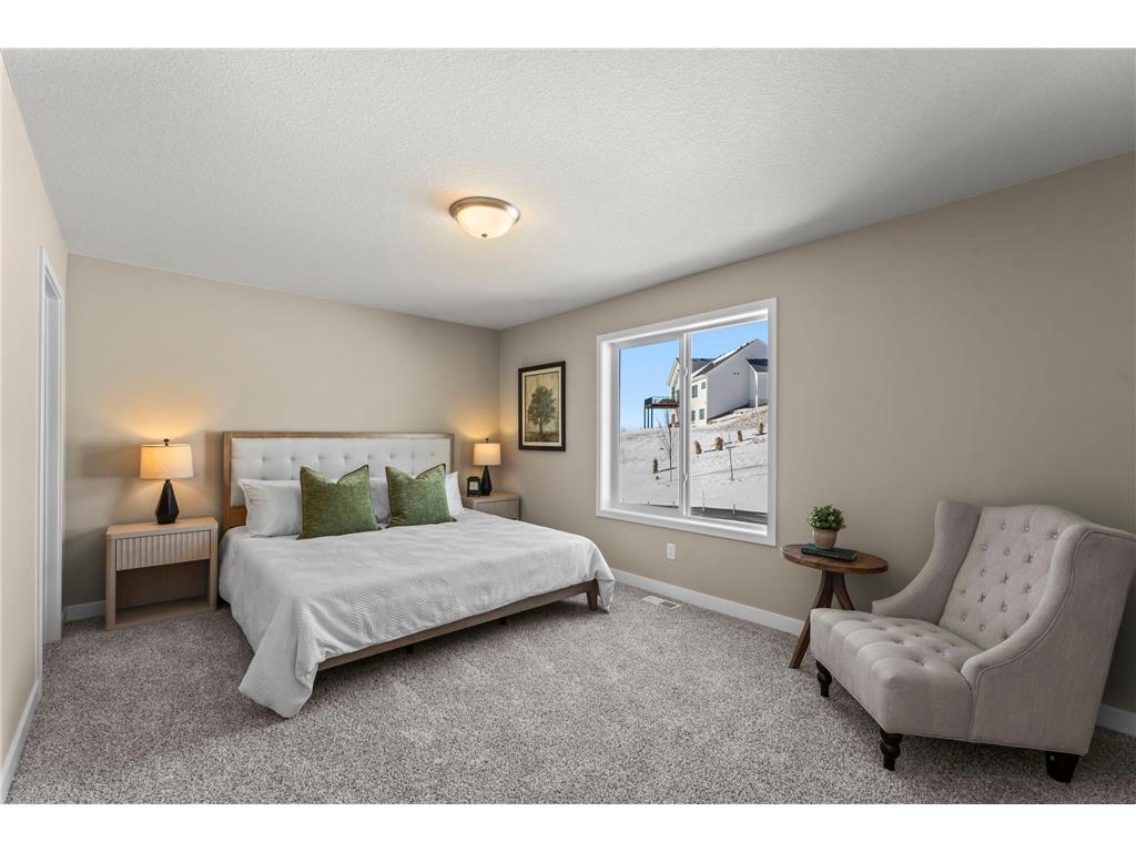 27270 Pete's Hill Trail Elko New Market MN 55020 7005552 image24