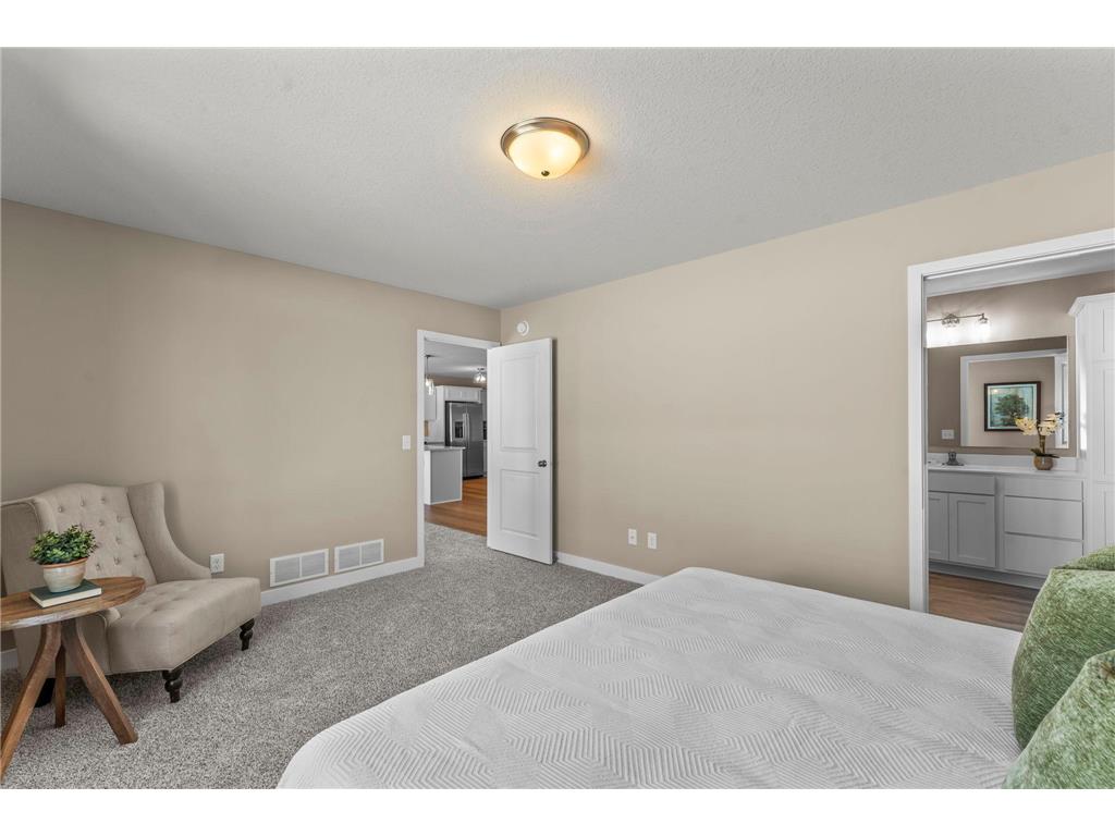27270 Pete's Hill Trail Elko New Market MN 55020 7005552 image25