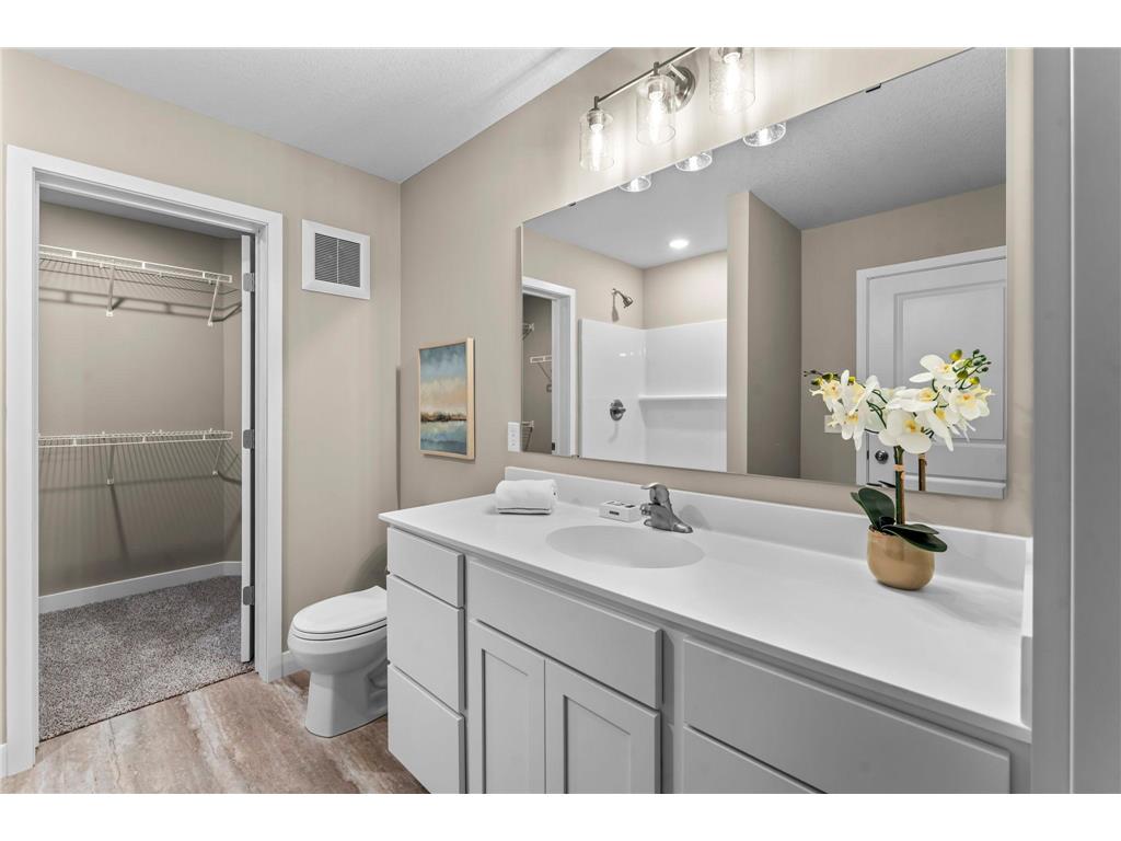 27270 Pete's Hill Trail Elko New Market MN 55020 7005552 image26