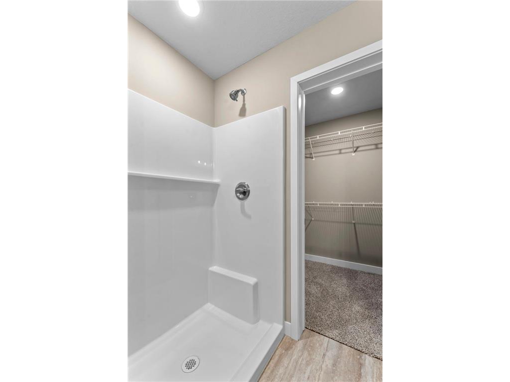 27270 Pete's Hill Trail Elko New Market MN 55020 7005552 image27
