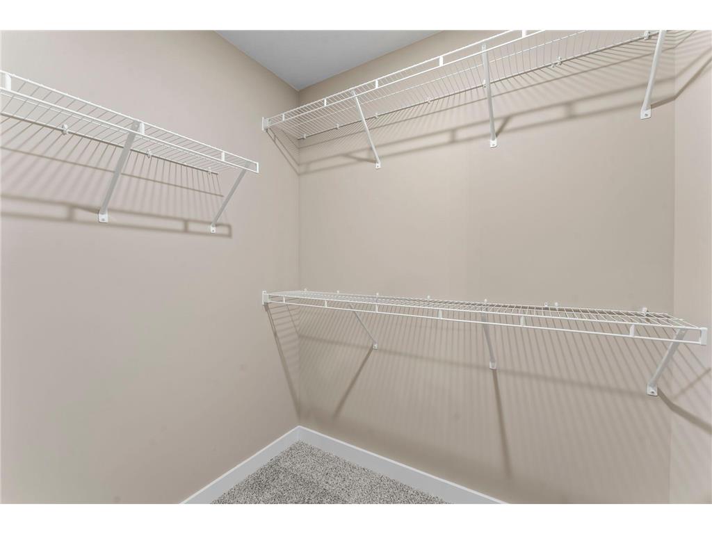 27270 Pete's Hill Trail Elko New Market MN 55020 7005552 image28